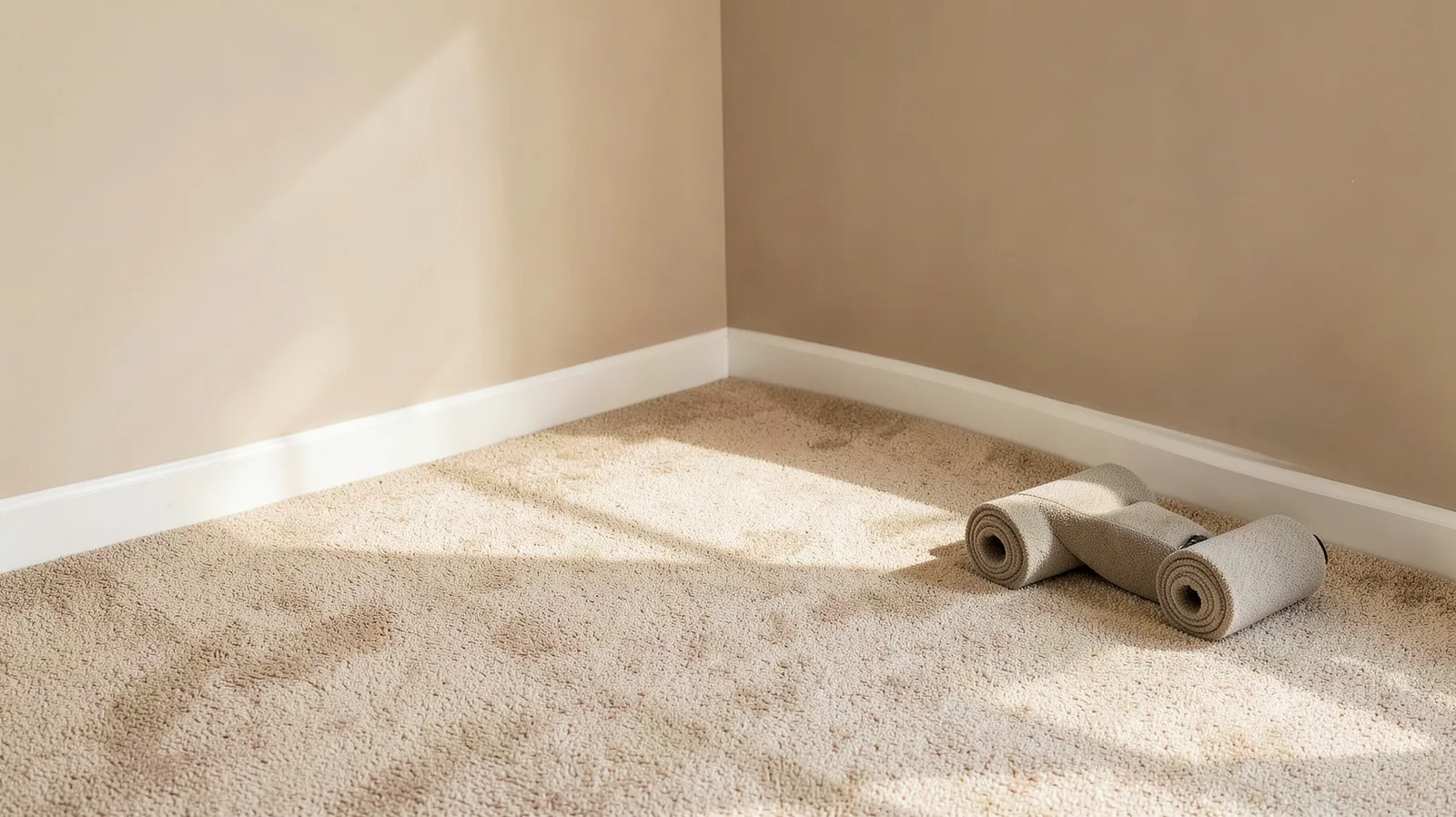 Carpet Installation in Sweet Home, TX near me